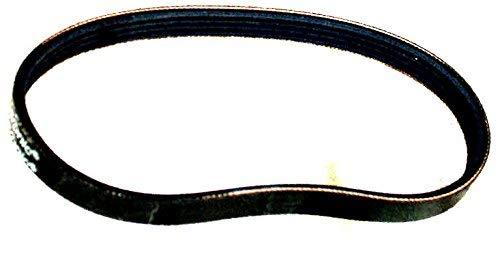NEW After Market BELT for use with ABAC Hobby Carry Revolutionair AA Lot 008232  - $15.84
