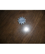 Metal Airequipt Circular Magazine sprocket ONLY adaptor for Tray to CARO... - $14.99