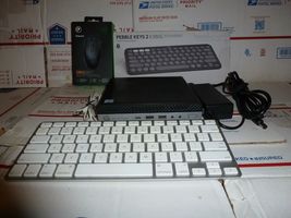 Item image 14