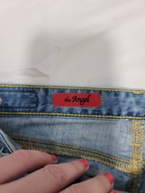 Item image 4