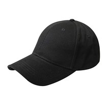 High  Baseball Cap for Women Spring Summer  Hat Running Snapback Hat  High Bun W - £86.71 GBP