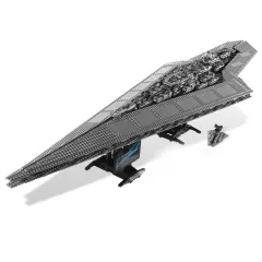 Lego 3152 sales