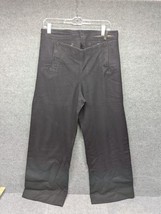 Vintage Naval Clothing Factory Mens Pants navy pants vintage naval pants - $49.45