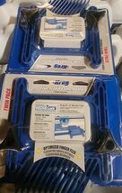 Kreg True-FLEX Featherboard (2-Pack) PRS3020 Kreg PRS3020 647096711177 P... - $24.74