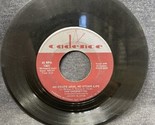 The Chordettes, No Other Arms, No Other Lips ~ 1959 Cadence 45 - $3.96