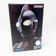 Ultraman (Shinkocchou Seihou) Action Figure Bandai Namco New In box US Seller - £78.62 GBP