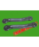 06-2013 mercedes r320 r63rl350 front reinforcement to support bracket ri... - $41.00