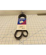 GM 12651792 Serpentine Belt 6PK1970 2020 General Motors - $556.66 MXN