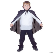 Taffeta cape - $534.78 MXN