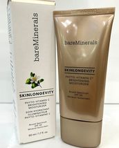 Item image 1 image 1