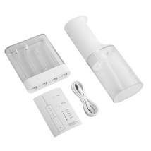 Xiaomi Mijia Electric Oral Irrigator oral irrigator - £53.86 GBP