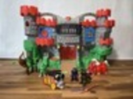 Item image 13