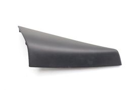 14-17 FIAT 500L FRONT RIGHT PASSENGER SIDE VIEW MIRROR INTERIOR TRIM COVER E3617 image 10