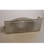1984 - 96 Jeep Cherokee XJ DS LH Parking Turn Signal OEM 8956000099 85 8... - €19,53 EUR
