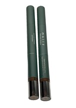Mally SUNGLOW Everglow Endless Eyeshadow Cream Powder Stick Duo - 2 Sticks - $36.27 MXN