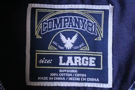 Item image 10