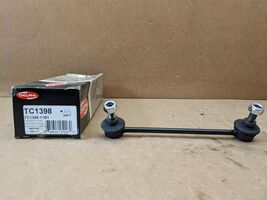 Delphi TC1398 Rear Suspension Stabilizer Sway Bar Link for Some Mazda Mo... - $24.74