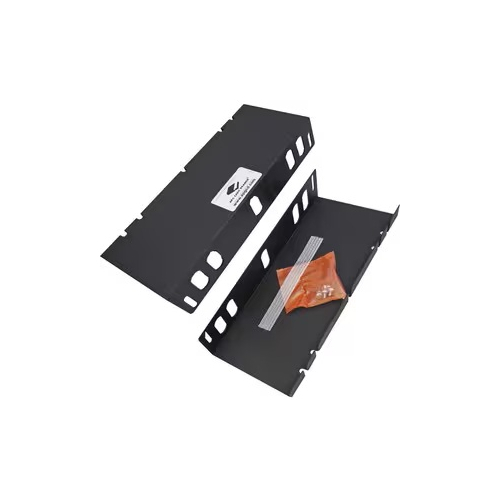 APG PK-27-D-BX UNDER COUNTER MOUNTING BRACKETS SERIES 4000 1816 OR LARGE... - $126.01
