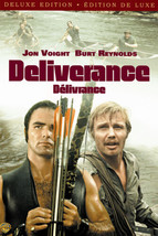 Deliverance (2007) DVD DVD Pre-Owned Region 2 - £35.78 GBP