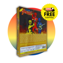 Item image 2