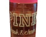 Victoria&#39;s Secret Pink FRESH &amp; CLEAN Body Mist - 8.4 oz / 250 ml Original  - $28.45