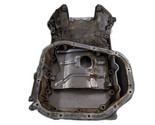 Upper Engine Oil Pan From 2004 Lexus RX330  3.3 - £118.48 GBP