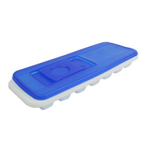 Avanti Ice Cube Tray with Pour Through Lid - $17.69