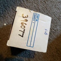 NEW OEM OMC Outboard Marine Engine Power Pack Ignition Module Assembly #... - $47.48