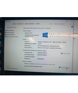 Dell Optiplex 780 SFF PC Intel Core 2 Duo E8400 3.0GHz 8GB RAM 1TB HDD W... - $2,828.07 MXN