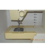 Singer Sewing Machine Model Merritt 4530 with Foot pedal - £76.28 GBP