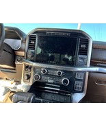 F150      2021 Dash/Interior/Seat Switch 104729101 - $125.91 CAD