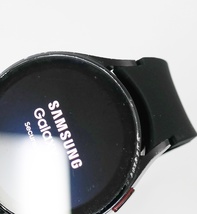 Samsung Galaxy Watch5 SM-R915U LTE 44mm Graphite Case  image 3