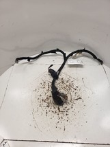 CAMRY     2008 Misc Wire Harness 1379214 - $47.52