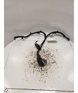 CAMRY     2008 Misc Wire Harness 1379214 - $47.52