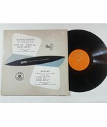 London Philharmonic Orchestra Water Music Suite / Symphony No. 35  VINYL LP - $7.03 CAD