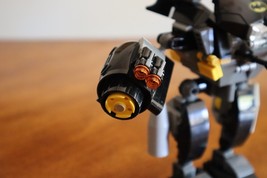Item image 8