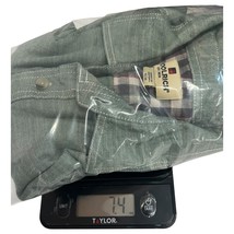 Item image 12
