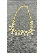 Sukkhi Sublime Fashion Necklace  - $35.19 CAD
