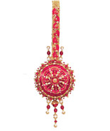 The Cracker Box Retired  Grand Baroque - $80.00