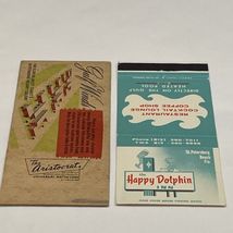Item image 15