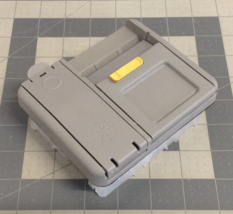 Samsung Dishwasher Detergent Dispenser DD59-01003B - $39.55 Samsung Dishwasher Detergent Dispenser DD59-01003B - $39.55