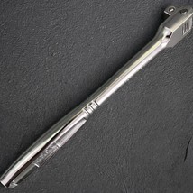 Tone NS3S 3/8&quot; drive Short Breaker Bar 7.5&quot; | Made in Japan - $637.05 MXN