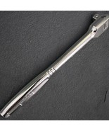 Tone NS3S 3/8&quot; drive Short Breaker Bar 7.5&quot; | Made in Japan - $34.25