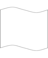 CAS LP-2 #8050 Blank Continuous Strip Labels - £62.47 GBP