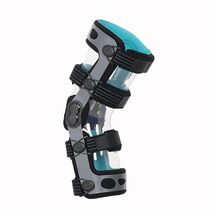 XL Right Orthomen Functional  Knee Brace for ACL/MCL/PCL/Meniscus/Ligament/ - €60,06 EUR