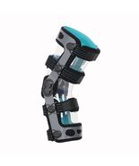 XL Right Orthomen Functional  Knee Brace for ACL/MCL/PCL/Meniscus/Ligament/ - €59,62 EUR