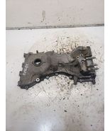 Timing Cover 2.5L VIN 7 8th Digit Fits 09-12 ESCAPE 753714 - $1,048.55 MXN