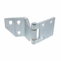 United Pacific Left Hand Lower Door Hinge 1967-1972 Chevy and GMC Pickup... - $72.98