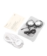 Headset with Remote Control Set For Sony PSP 1000 PSP-270X - $555.84 MXN