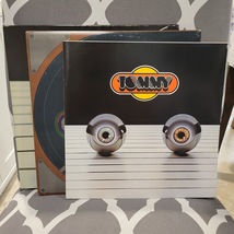 Item image 3